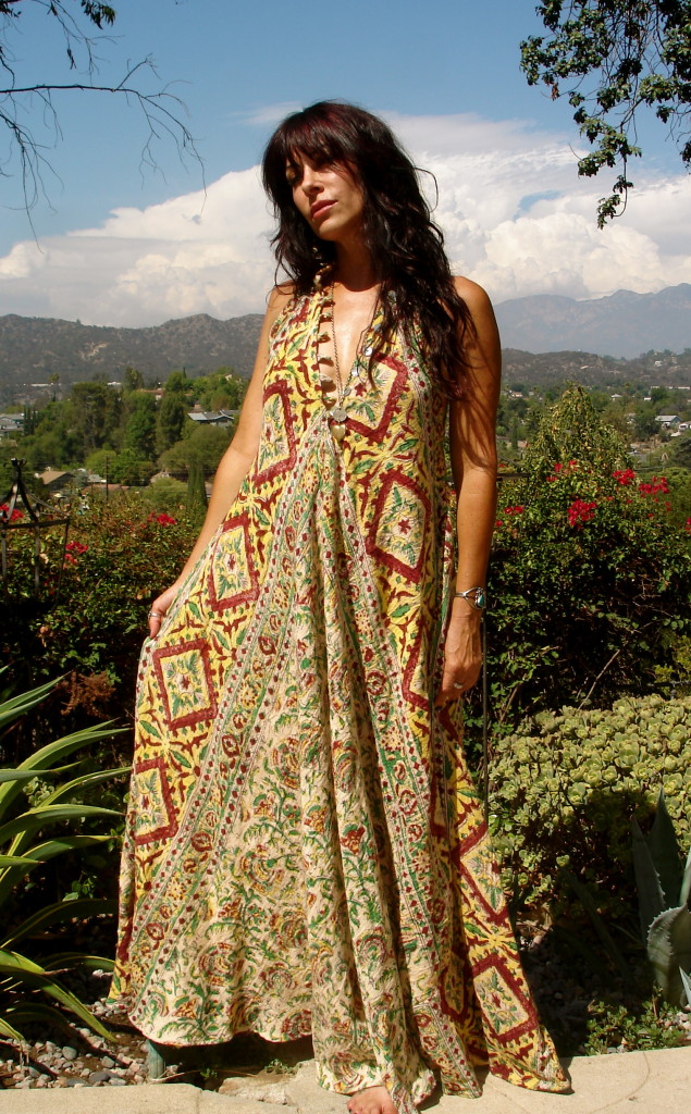 GoldDust Dresses GoldDust Dresses